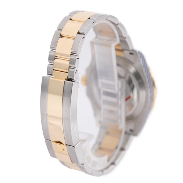 Rolex Submariner 126613 LN